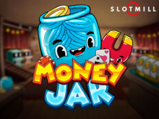 Rocketplay casino bonus code58